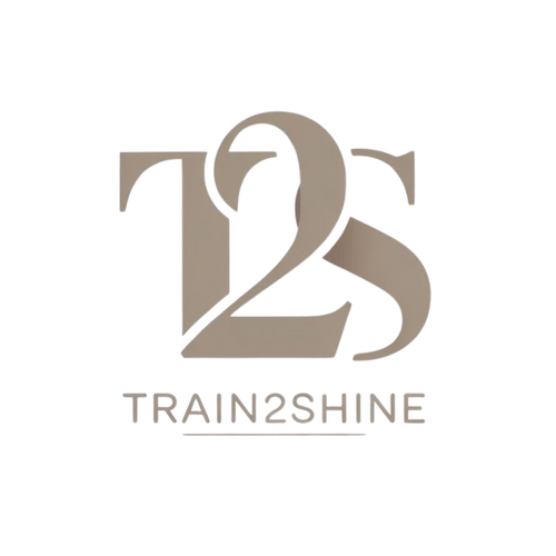 Train2shine